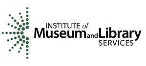 IMLS and Council of American Jewish Museums Partner to Address Antisemitism