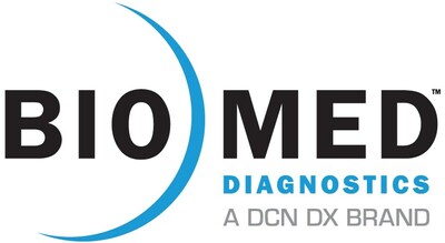 BioMed Diagnostics To Attend VMX 2024