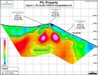 Cascadia Samples 9.01% Copper and Prepares for 2024 Diamond Drilling at PIL Property, British Columbia