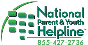 Parents Anonymous® Secures $10 Million Grant and Now Offers the Free National Parent &amp; Youth Helpline™ 24/7