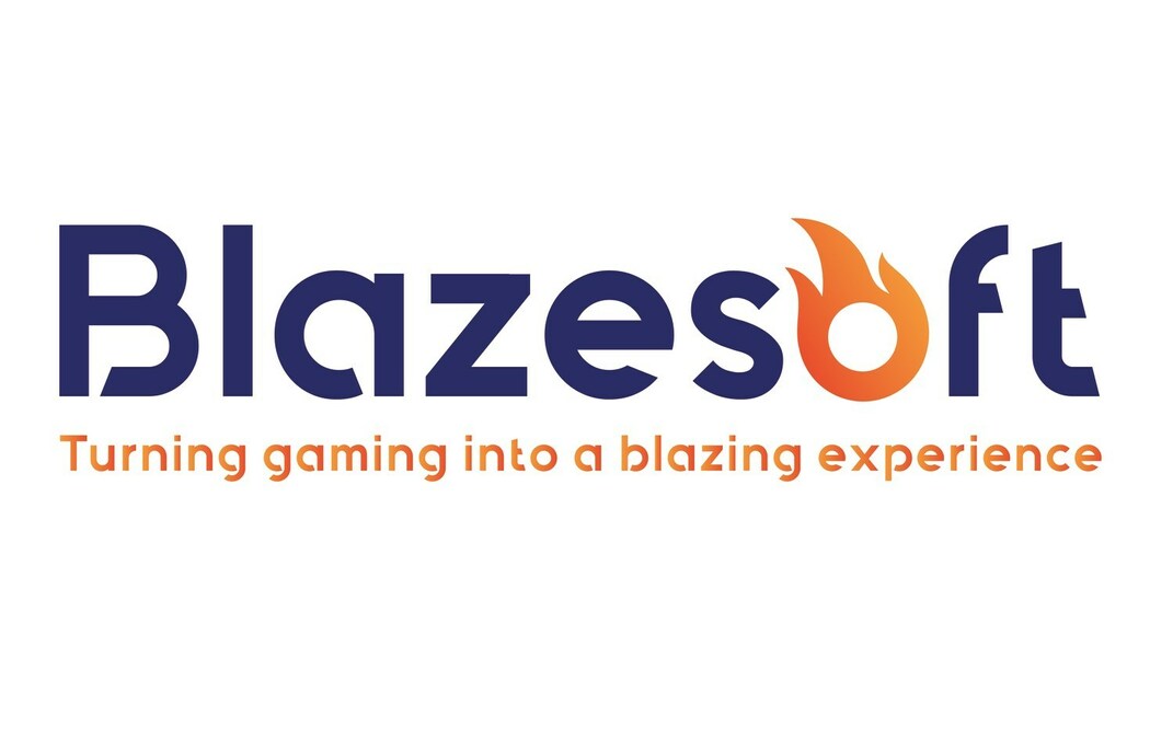 Blazesoft clinches three new European partners via Relax Gaming's Silver-Bullet program - Vimarsana News