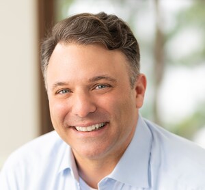 LivePerson Names John Sabino as CEO