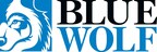 BLUE WOLF CAPITAL FINALIZES ACQUISITION OF LOGISTEC CORPORATION IN PARTNERSHIP WITH STONEPEAK