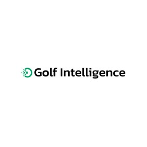 Golf Intelligence Sets New Standard in Golf Tech with Comprehensive Course Data