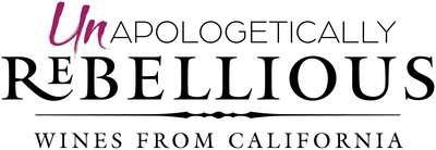 Rebellious Wines Unveils Vibrant 2023 Sauvignon Blanc: A Toast to Innovation and Unconventional Tastes