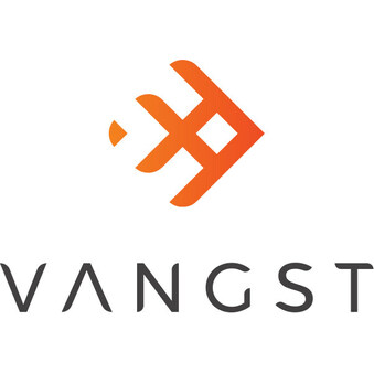 Cannabis Job Market Returns to Positive Growth, Vangst Annual Report Finds - Vimarsana News