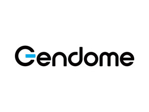 GENDOME™ Unveils New Energy Storage Systems at the Gendome Café Interactive Experience During the 2024 International Consumer Electronics Show