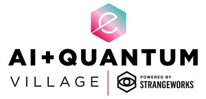 eMerge Americas Partners with Strangeworks To Debut AI + Quantum Village at 2024 Conference