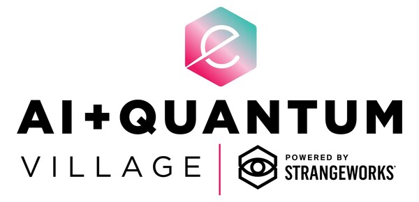 eMerge Americas Partners with Strangeworks To Debut AI + Quantum Village