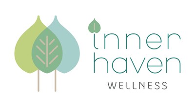 Inner Haven Wellness (PRNewsfoto/Inner Haven Wellness)