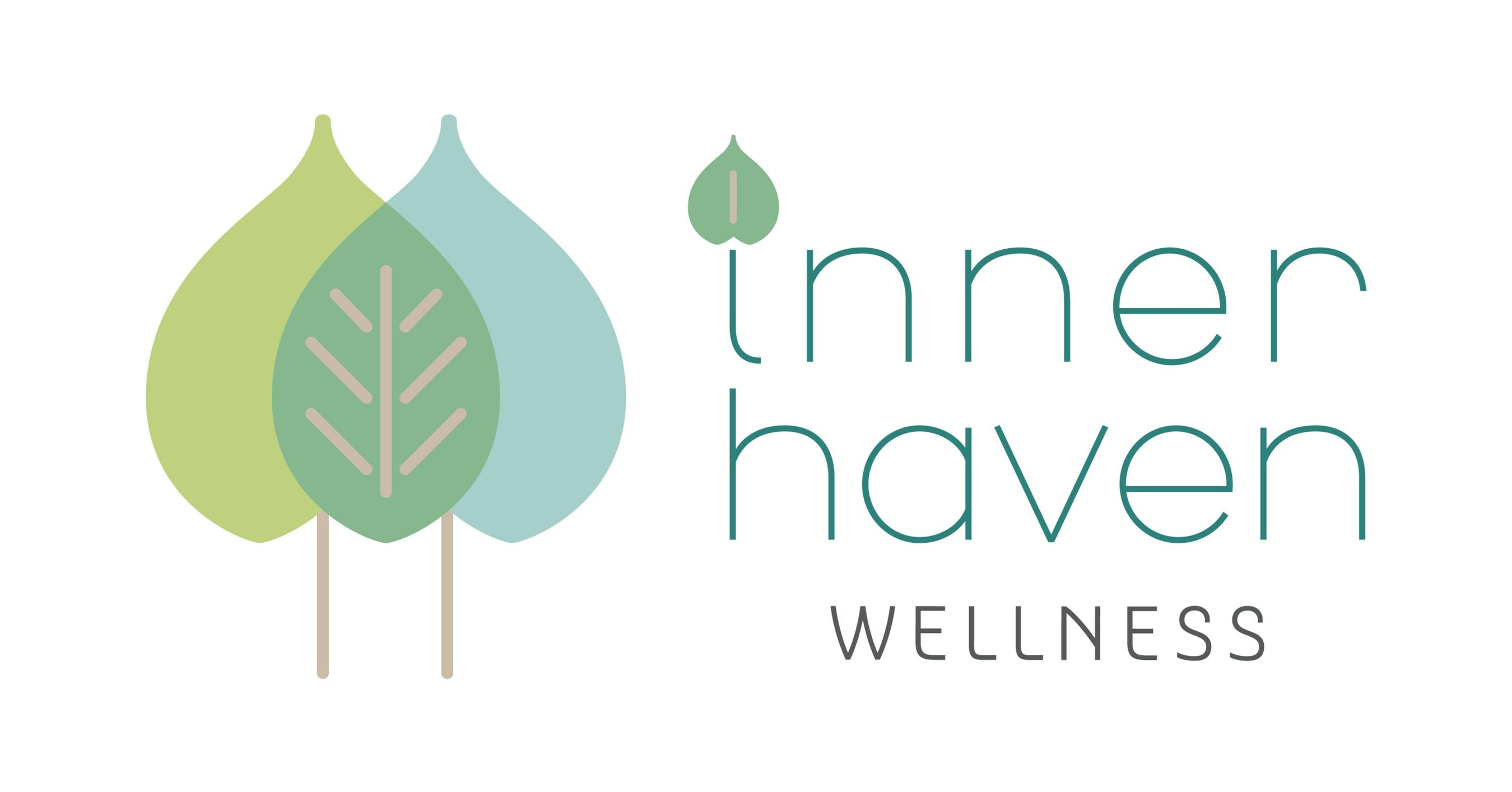 Inner Haven Wellness opens part-time program for adolescent eating disorders in Madison, Wisconsin