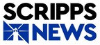 Scripps News to partner with POLITICO for new series