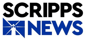 Scripps News reporting on Ukrainian orphans receives two national journalism awards