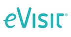eVisit Clinical Strategy Team Expands to Drive Virtual Care Innovation Across Leading Health Systems
