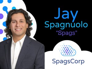 SpagsCorp Sets the Stage for a Groundbreaking New Chapter in Life Sciences Backed By Two Decades of Success and Innovative Solutions