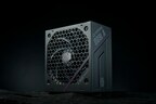 Cooler Master Presents the X Silent Series - The X Silent Edge Platinum is the Industry's First Fanless PSU to Achieve 850W and 1100W