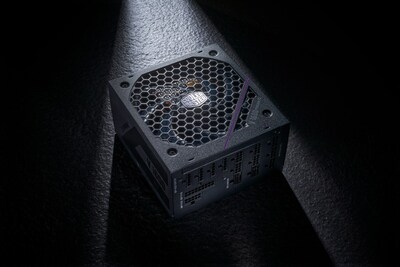 Cooler Master