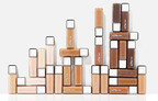 about-face Launches The Performer, A Skin-First Complexion collection
