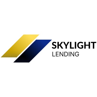 Skylight Lending is an industry leading technology company lending to homeowners looking to incorporate renewable and energy efficiency items into their