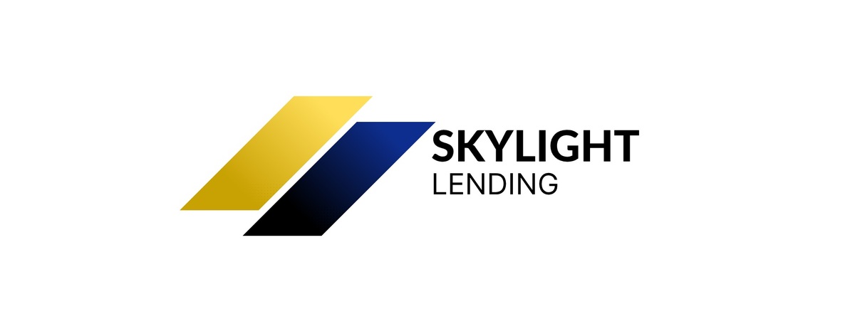 Skylight Lending Secures Large Credit Facility with M&T Bank to Fuel Expansion - Vimarsana News