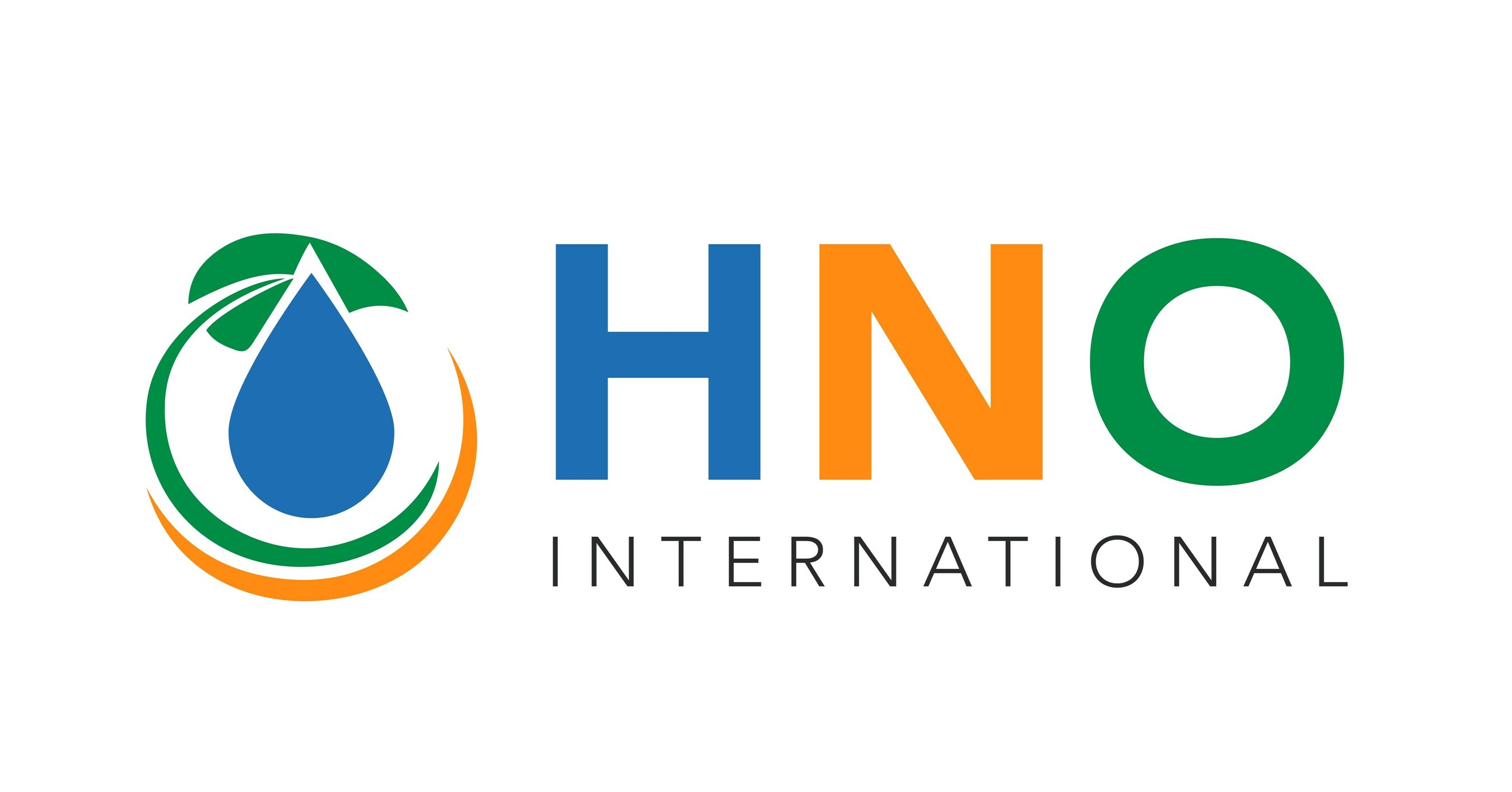 HNO International Partners with Texas-Based Leader for Clean Hydrogen Transportation