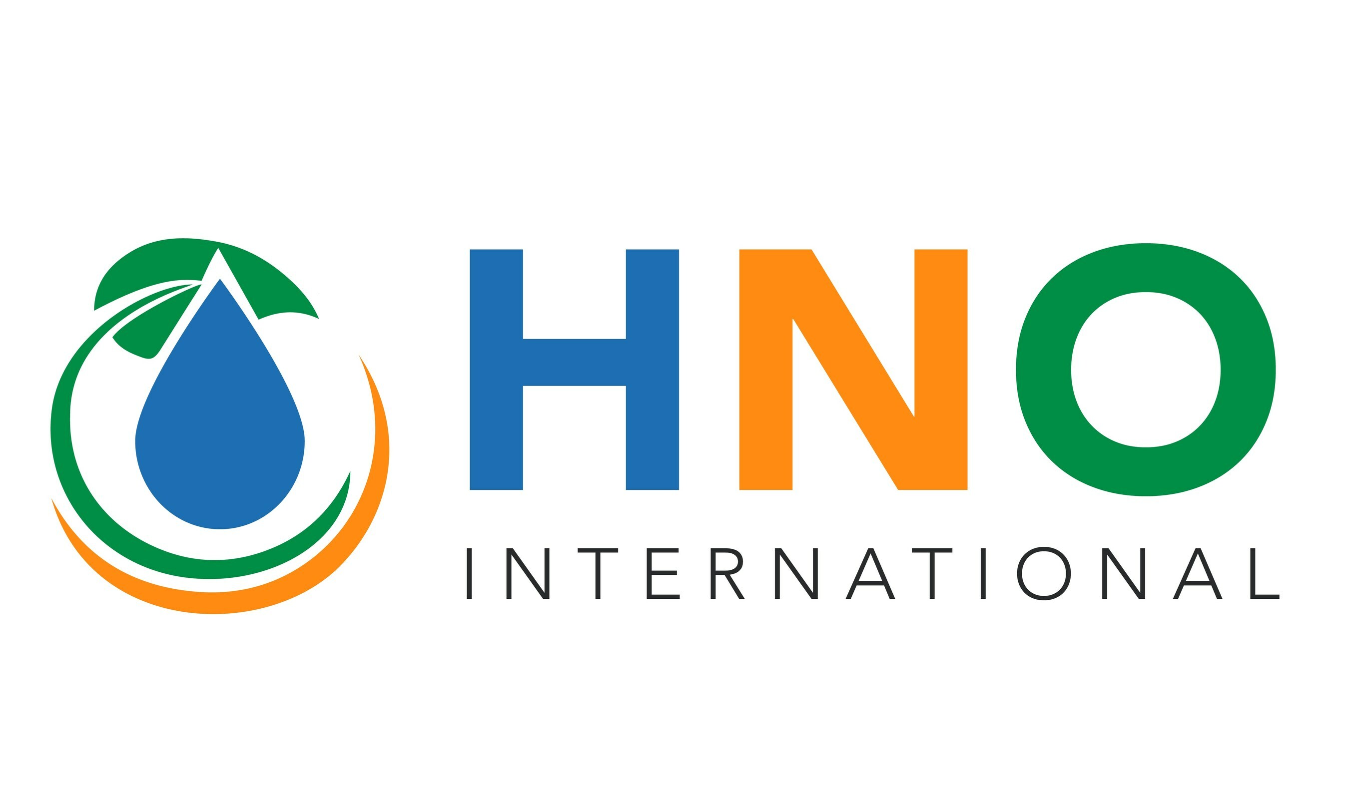 HNO International Unveils Revolutionary Hydrogen Strategies on NASDAQ Floor