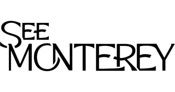 VISIT SLO CAL AND SEE MONTEREY CELEBRATE EARLY REOPENING OF HIGHWAY 1 AT REGENTS SLIDE