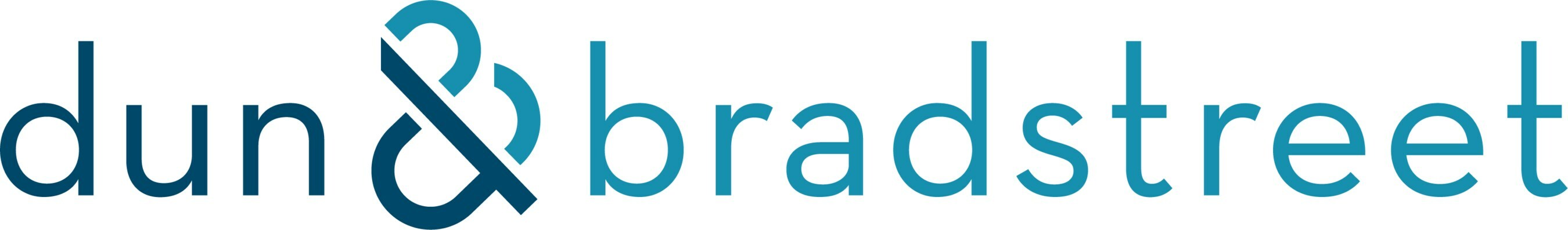 Dun & Bradstreet Named a Category Leader for the Third Consecutive Year in the Chartis Research RiskTech Quadrant® for KYC Data Solutions 2024