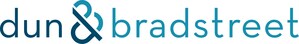 Dun & Bradstreet Named a Category Leader for the Third Consecutive Year in the Chartis Research RiskTech Quadrant® for KYC Data Solutions 2024