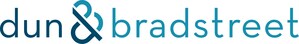 Dun &amp; Bradstreet India Celebrates 30 Years of Empowering Business Growth