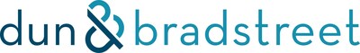 Dun & Bradstreet Logo