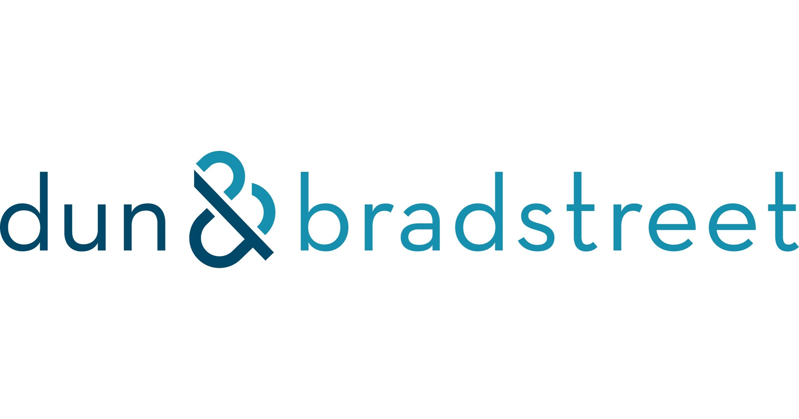Dun & Bradstreet Honors India's Top 500 Value Creators at Summit 2024