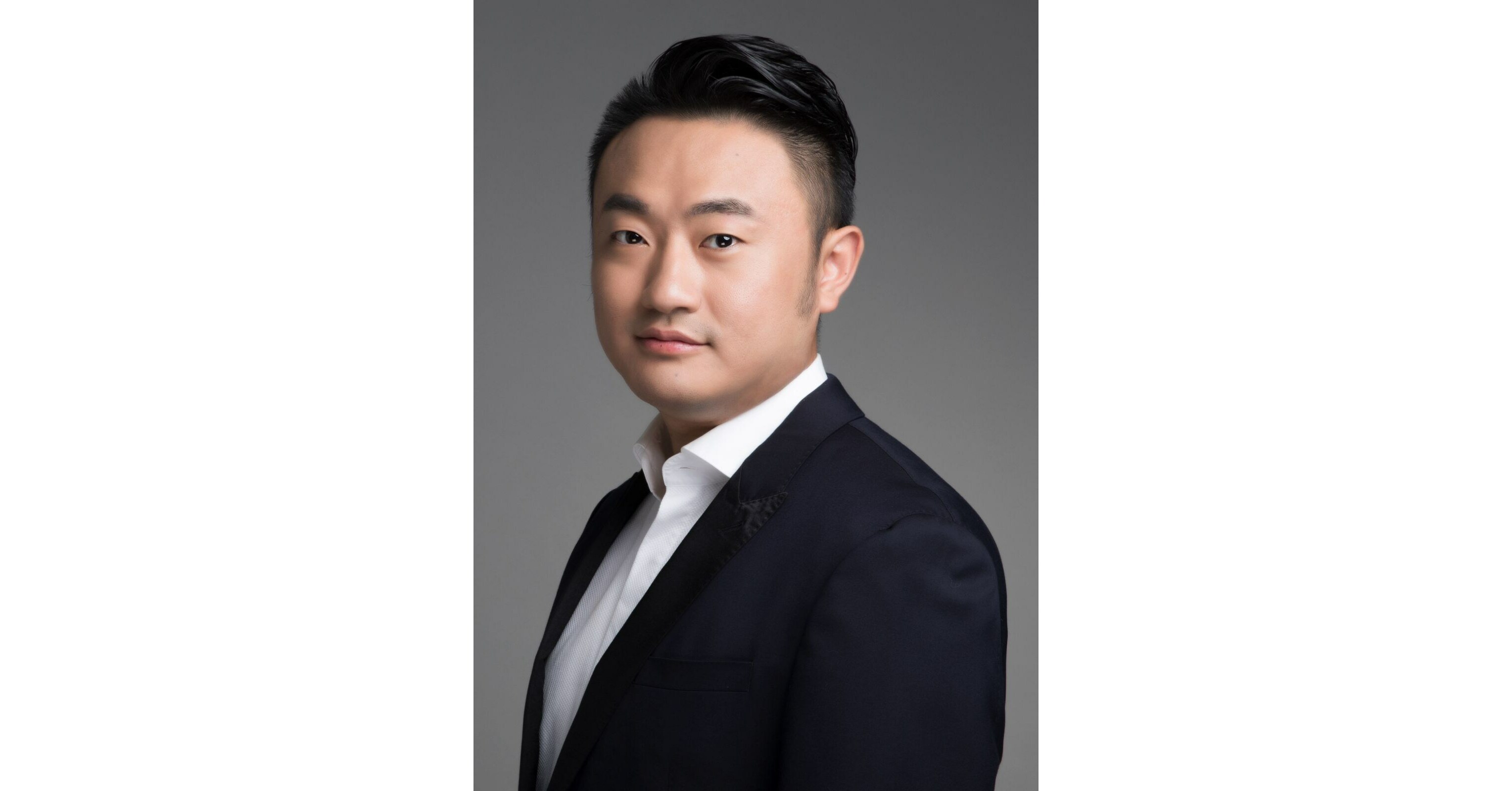 From the Alps to the Blockchain: Bybit CEO Addresses Crypto Leaders and  Global Audience