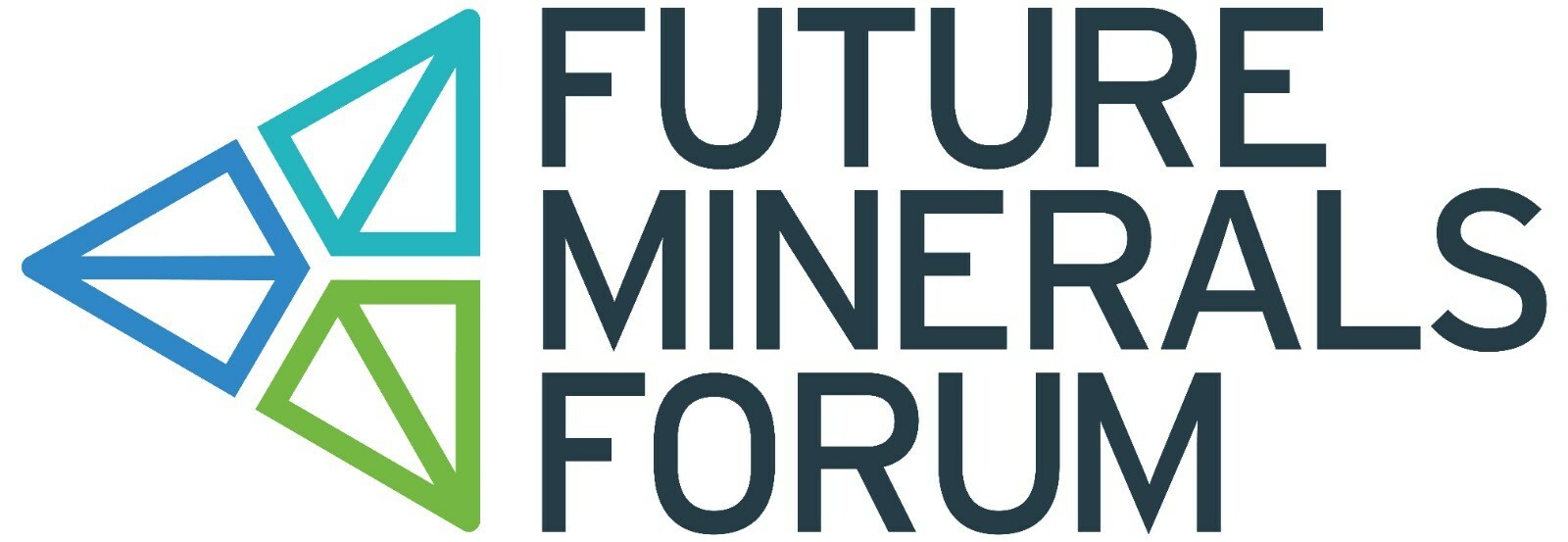 Future Minerals Forum Logo