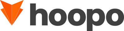 Hoopo Systems
