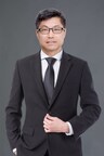 Medicilon appoints Dr. Zhang Haizhou as President of Preclinical R&amp;D Unit