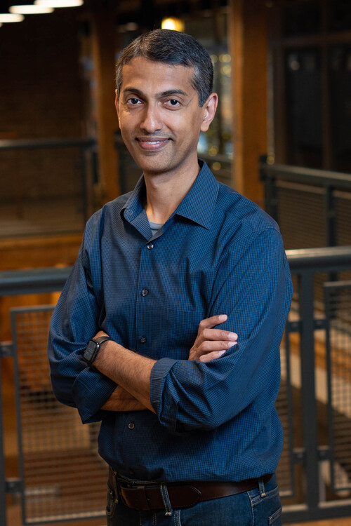 Muhammad Alam Muhammad Alam