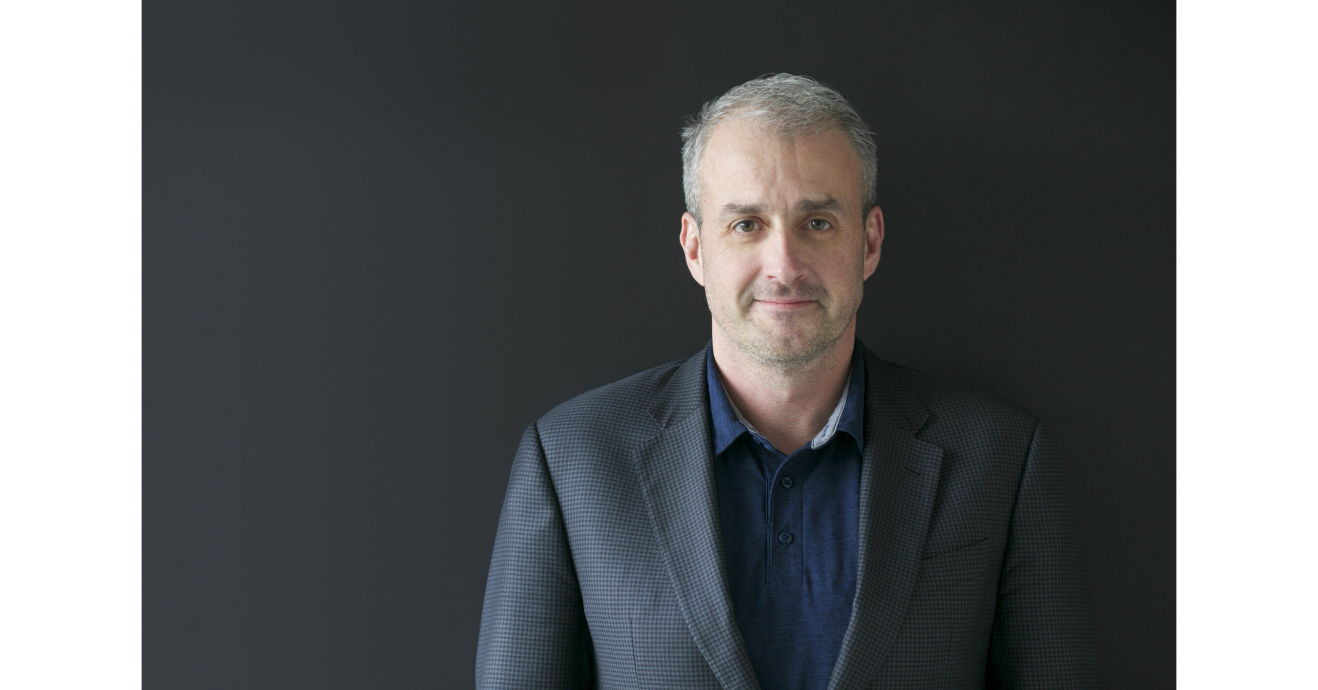 RhythmX AI Welcomes Joe Petro, CVP of Microsoft Health & Life Sciences Solutions and Platforms, to Advisory Board