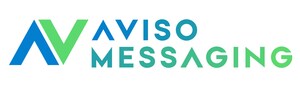 42Com partners with Vladimir Smal to redefine trusted SMS with their new venture 'AVISO Messaging'