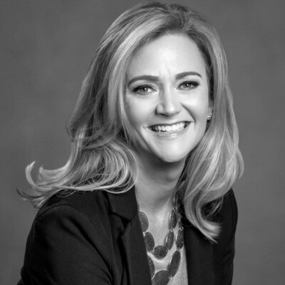 Futuri Media Welcomes Mary Rogers as New Senior Vice President of Sales