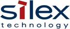 Silex Technology Unveils "AMC Protect" to Enhance Cybersecurity for Critical Devices