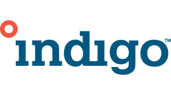 DEAN BANKS APPOINTED CEO OF INDIGO AG AND CEO-PARTNER OF FLAGSHIP PIONEERING - Vimarsana News