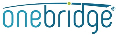 Onebridge Logo