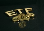 Raj Chowdhury Says Bitcoin ETF Approval Sparks Investor Confidence for a 2024 Crypto Surge!