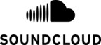 SOUNDCLOUD NAMES TOM SANSONE AS CHIEF FINANCIAL OFFICER/CHIEF OPERATING OFFICER