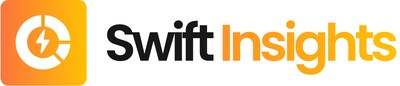 Swift Insights, an AI-powered analytics platform helps businesses make informed decisions.