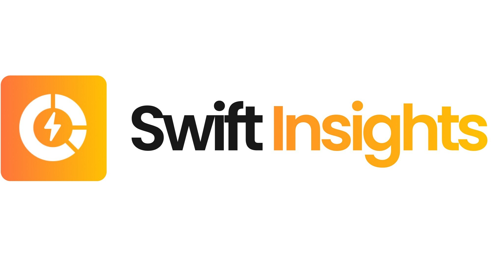 Digital announces a launch of Swift Insights, an AIpowered analytics platform help