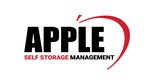 Apple Self Storage Management