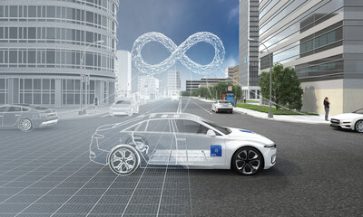 Unable to view the image, Please provide a valid URL.