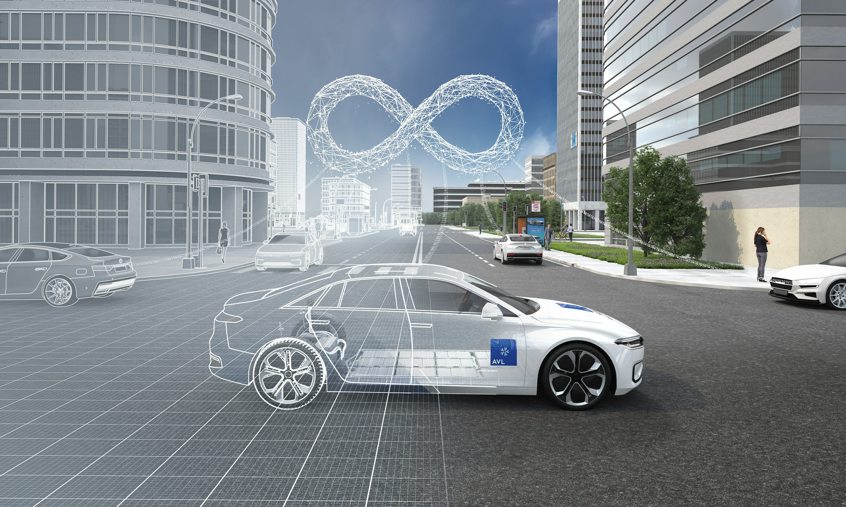 Unable to view the image, Please provide a valid URL.